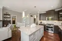 24 350 174 STREET - thumbnail 15