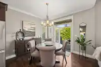 24 350 174 STREET - thumbnail 16