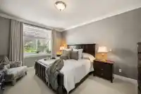 24 350 174 STREET - thumbnail 17
