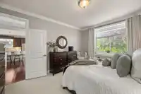 24 350 174 STREET - thumbnail 18