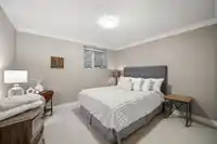 24 350 174 STREET - thumbnail 19