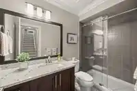 24 350 174 STREET - thumbnail 20