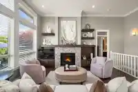 24 350 174 STREET - thumbnail 3