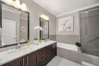 24 350 174 STREET - thumbnail 21