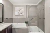 24 350 174 STREET - thumbnail 22