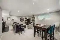 24 350 174 STREET - thumbnail 23