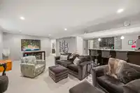 24 350 174 STREET - thumbnail 25