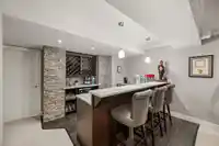 24 350 174 STREET - thumbnail 26