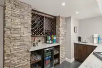 24 350 174 STREET - thumbnail 28