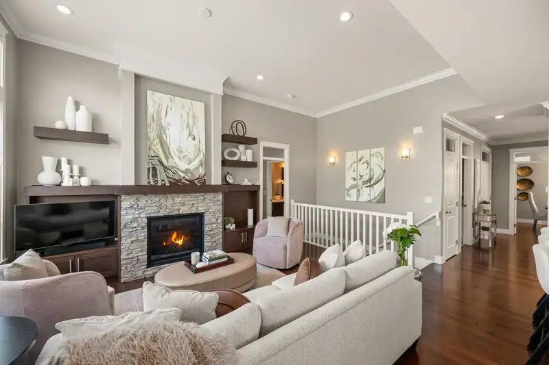 24 350 174 STREET - photo 4 of 40