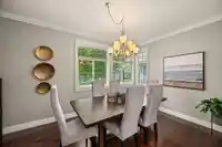 24 350 174 STREET - thumbnail 31