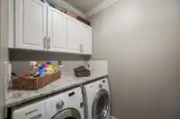 24 350 174 STREET - thumbnail 33