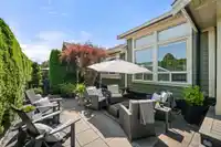 24 350 174 STREET - thumbnail 36
