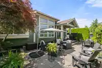 24 350 174 STREET - thumbnail 37