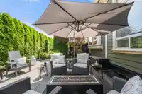 24 350 174 STREET - thumbnail 39