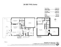 24 350 174 STREET - thumbnail 40