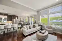 24 350 174 STREET - thumbnail 5