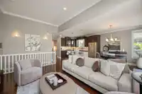 24 350 174 STREET - thumbnail 6