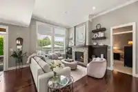 24 350 174 STREET - thumbnail 7