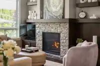 24 350 174 STREET - thumbnail 8