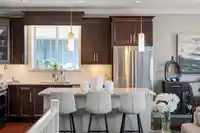 24 350 174 STREET - thumbnail 9