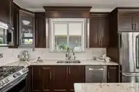 24 350 174 STREET - thumbnail 10