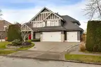 13757 20A AVENUE - thumbnail 1