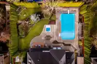 13757 20A AVENUE - thumbnail 2