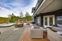 13757 20A AVENUE - thumbnail 11