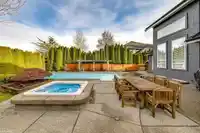 13757 20A AVENUE - thumbnail 12