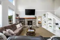 13757 20A AVENUE - thumbnail 14