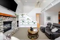 13757 20A AVENUE - thumbnail 15