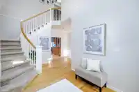 13757 20A AVENUE - thumbnail 17