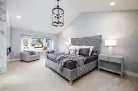 13757 20A AVENUE - thumbnail 18