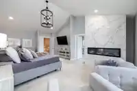 13757 20A AVENUE - thumbnail 19
