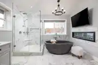 13757 20A AVENUE - thumbnail 20