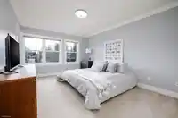 13757 20A AVENUE - thumbnail 22