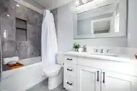 13757 20A AVENUE - thumbnail 23