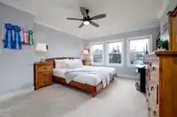 13757 20A AVENUE - thumbnail 24