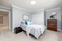 13757 20A AVENUE - thumbnail 25