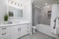 13757 20A AVENUE - thumbnail 26