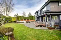 13757 20A AVENUE - thumbnail 30