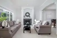 13757 20A AVENUE - thumbnail 4