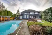 13757 20A AVENUE - thumbnail 31