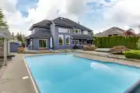 13757 20A AVENUE - thumbnail 32