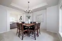 13757 20A AVENUE - thumbnail 5