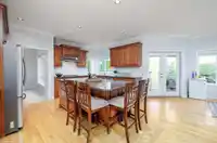 13757 20A AVENUE - thumbnail 9