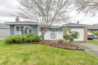 114 14271 18A AVENUE - thumbnail 1