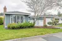 114 14271 18A AVENUE - thumbnail 2