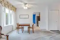 114 14271 18A AVENUE - thumbnail 12